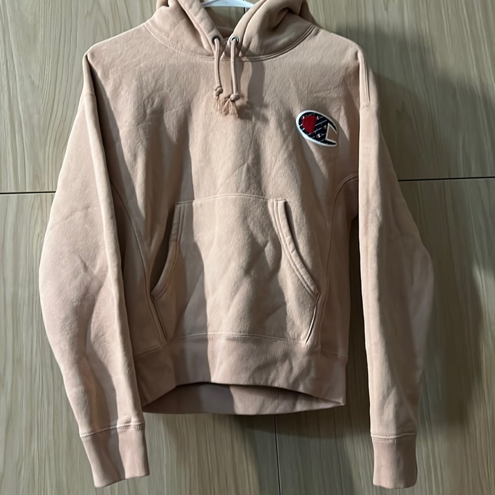 Champion Reverse Weave - Picture 3 of 3
